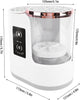 Blushy™ 3-in-1 Makeup Brush Cleaner & Dryer