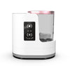 Blushy™ 3-in-1 Makeup Brush Cleaner & Dryer