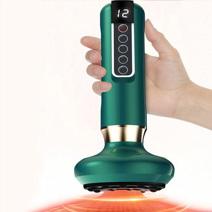 SculptCup™ Anti-Cellulite Massager