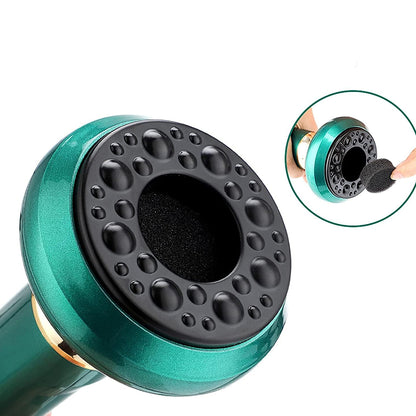 SculptCup™ Anti-Cellulite Massager