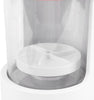 Blushy™ 3-in-1 Makeup Brush Cleaner & Dryer