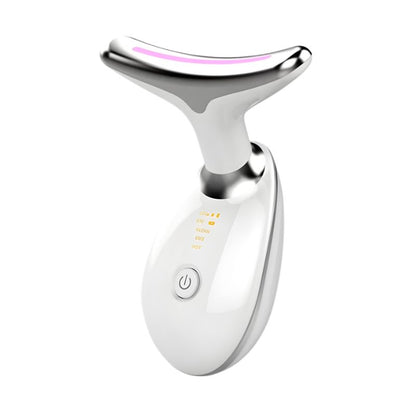 LumiLift™ Face & Neck Sculpting Massager