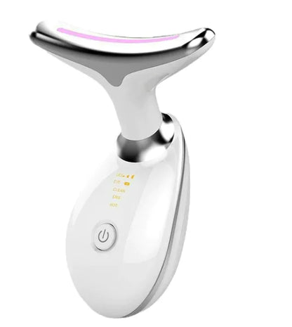 LumiLift™ Face & Neck Sculpting Massager