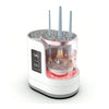 Blushy™ 3-in-1 Makeup Brush Cleaner & Dryer