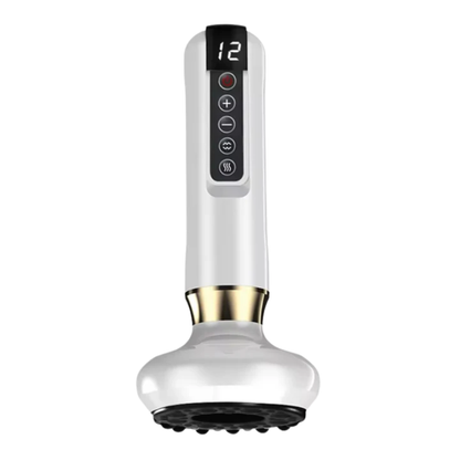 SculptCup™ Anti-Cellulite Massager