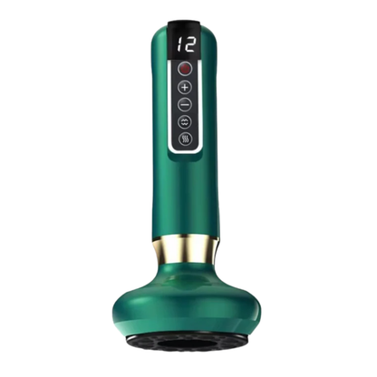 SculptCup™ Anti-Cellulite Massager